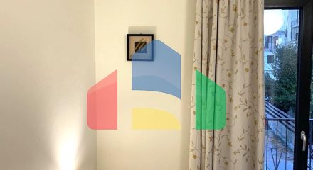 Продажа - Квартира 97 m² на о. Корфу