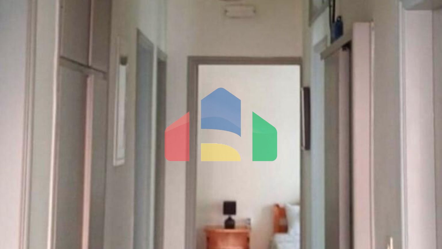 Продажа - Квартира 97 m² на о. Корфу