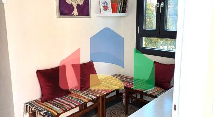 Продажа - Квартира 97 m² на о. Корфу