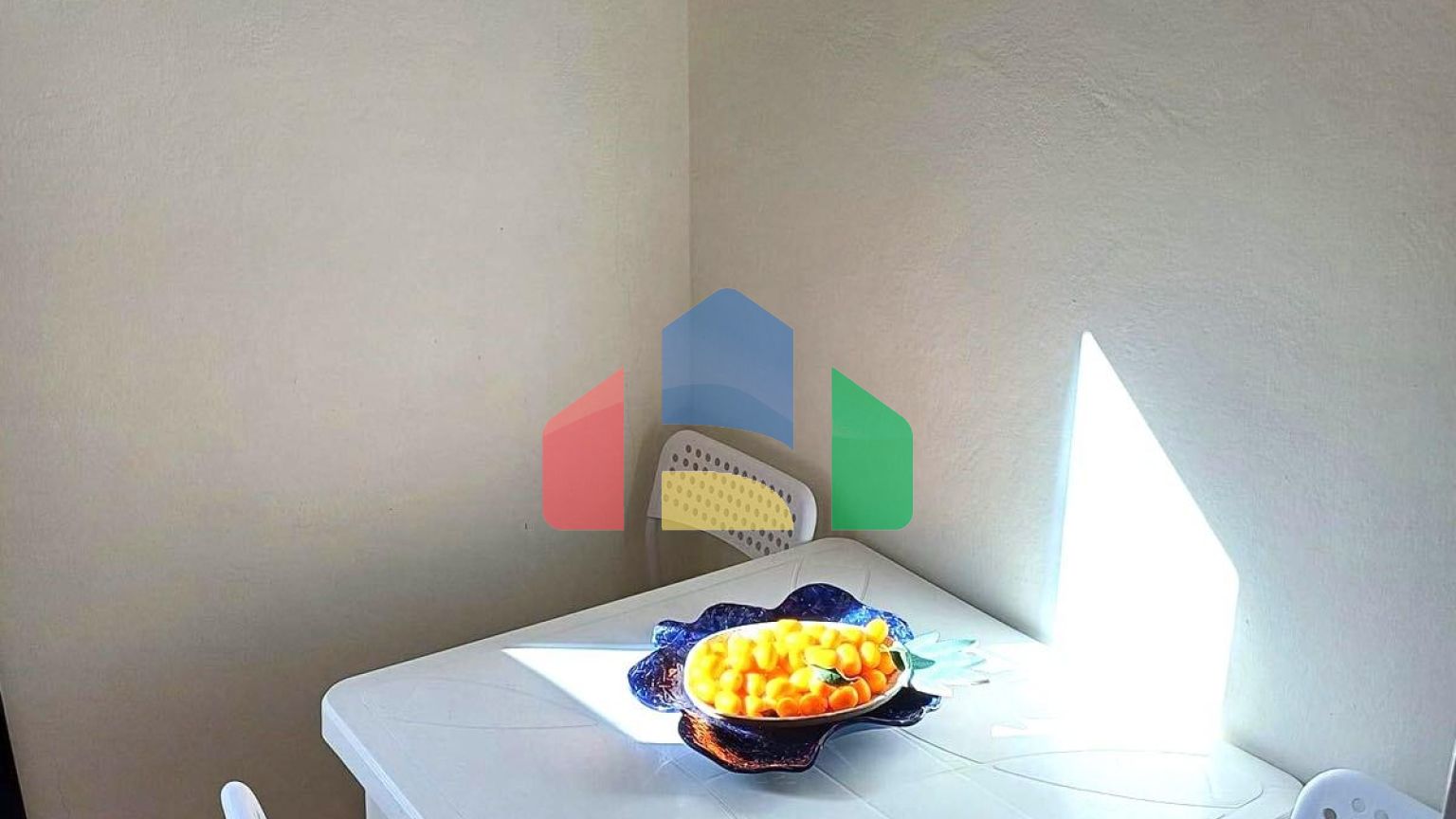 Продажа - Квартира 97 m² на о. Корфу