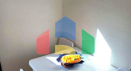 Продажа - Квартира 97 m² на о. Корфу