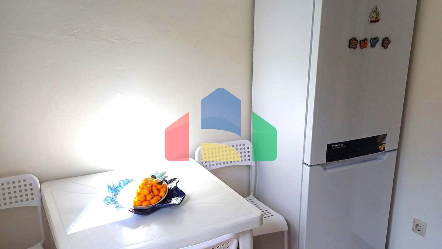 Продажа - Квартира 97 m² на о. Корфу