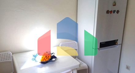 Продажа - Квартира 97 m² на о. Корфу