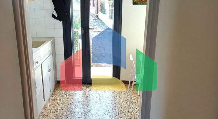 Продажа - Квартира 97 m² на о. Корфу