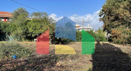 Продажа - Земельный участок 8500 m² на о. Корфу