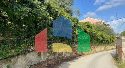 Продажа - Земельный участок 8500 m² на о. Корфу