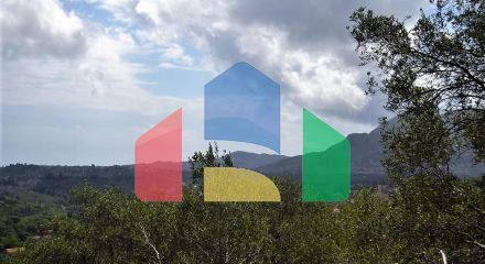 Продажа - Земельный участок 6000 m² на о. Корфу