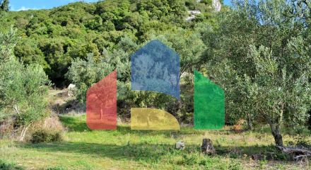 Продажа - Земельный участок 15000 m² на о. Корфу