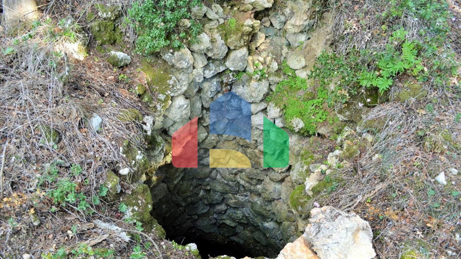 Продажа - Земельный участок 15000 m² на о. Корфу