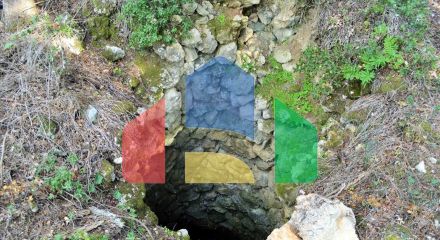 Продажа - Земельный участок 15000 m² на о. Корфу