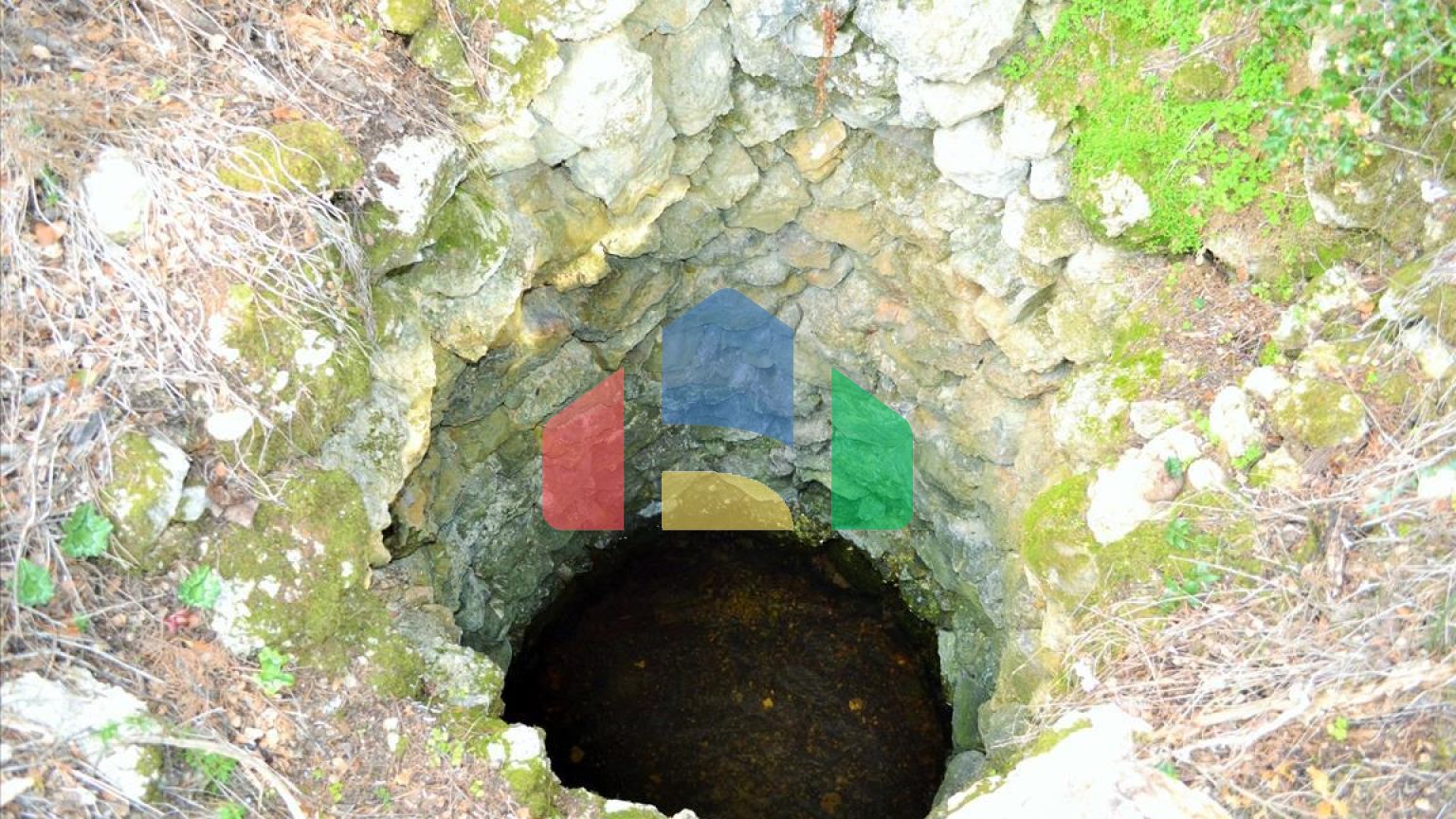 Продажа - Земельный участок 15000 m² на о. Корфу