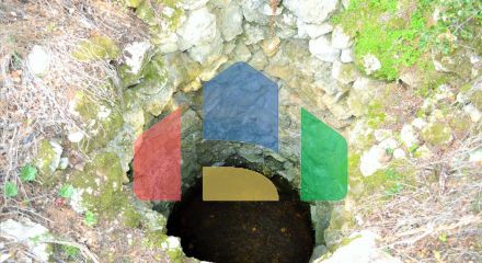 Продажа - Земельный участок 15000 m² на о. Корфу