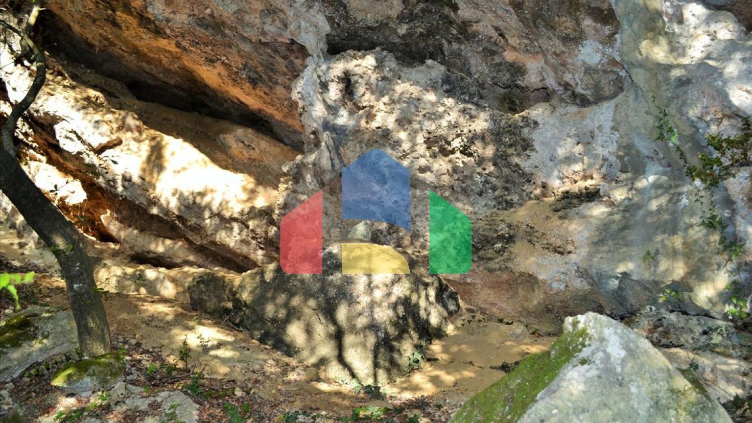 Продажа - Земельный участок 15000 m² на о. Корфу