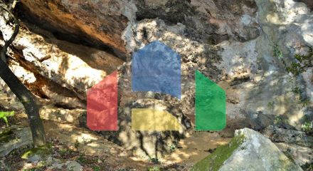 Продажа - Земельный участок 15000 m² на о. Корфу