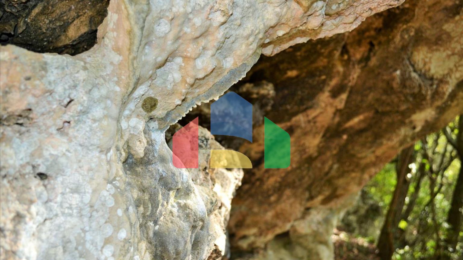 Продажа - Земельный участок 15000 m² на о. Корфу