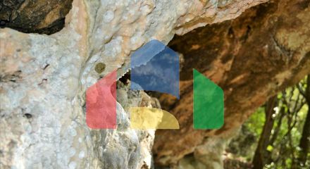 Продажа - Земельный участок 15000 m² на о. Корфу