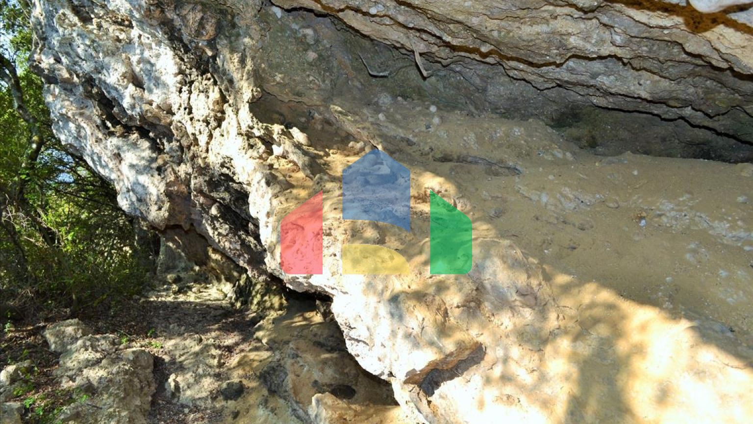 Продажа - Земельный участок 15000 m² на о. Корфу