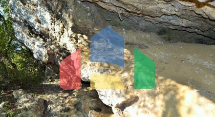 Продажа - Земельный участок 15000 m² на о. Корфу