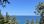 For Sale - Land 4000 m² in Corfu