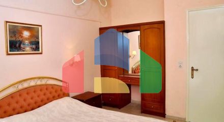 Продажа - Гостиница 1226 m² на о. Корфу