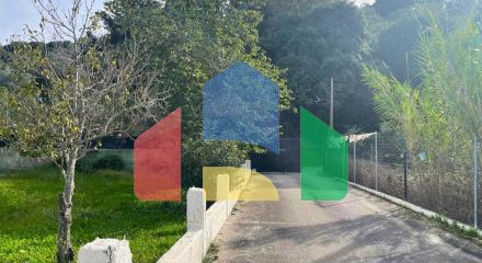 Продажа - Гостиница 1226 m² на о. Корфу