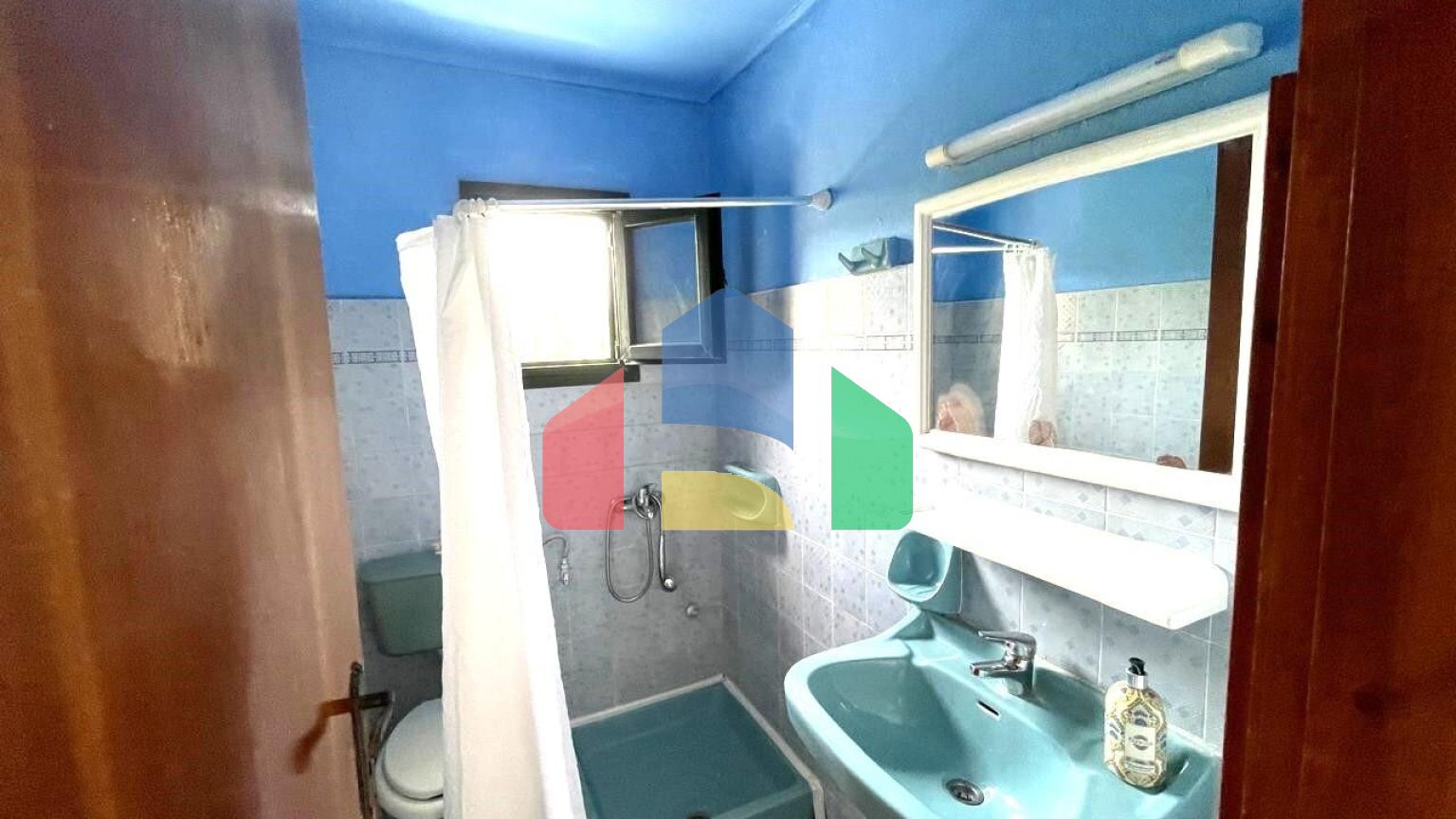 Продажа - Гостиница 1226 m² на о. Корфу