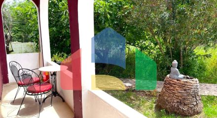 Продажа - Гостиница 1226 m² на о. Корфу