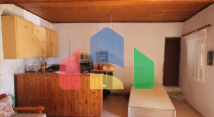 Продажа - Коттедж 100 m² на о. Корфу