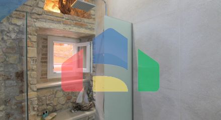 Продаж - Квартира 59 m² на о. Корфу