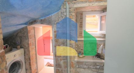 Продаж - Квартира 59 m² на о. Корфу