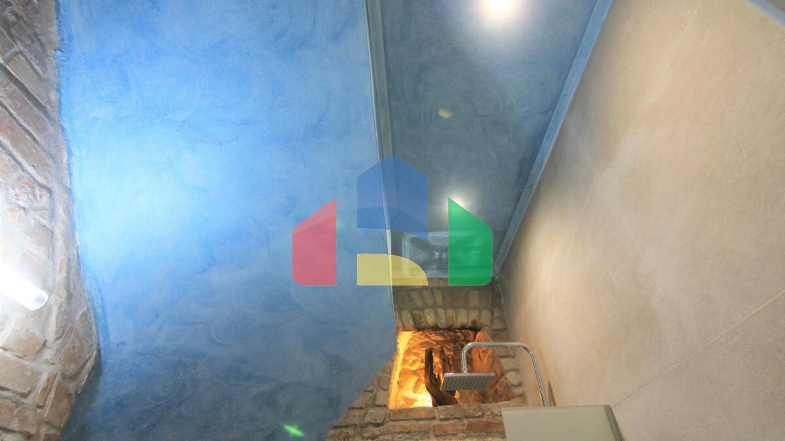 Продаж - Квартира 59 m² на о. Корфу