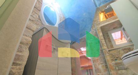 Продаж - Квартира 59 m² на о. Корфу