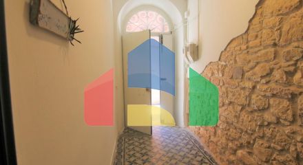 Продаж - Квартира 59 m² на о. Корфу