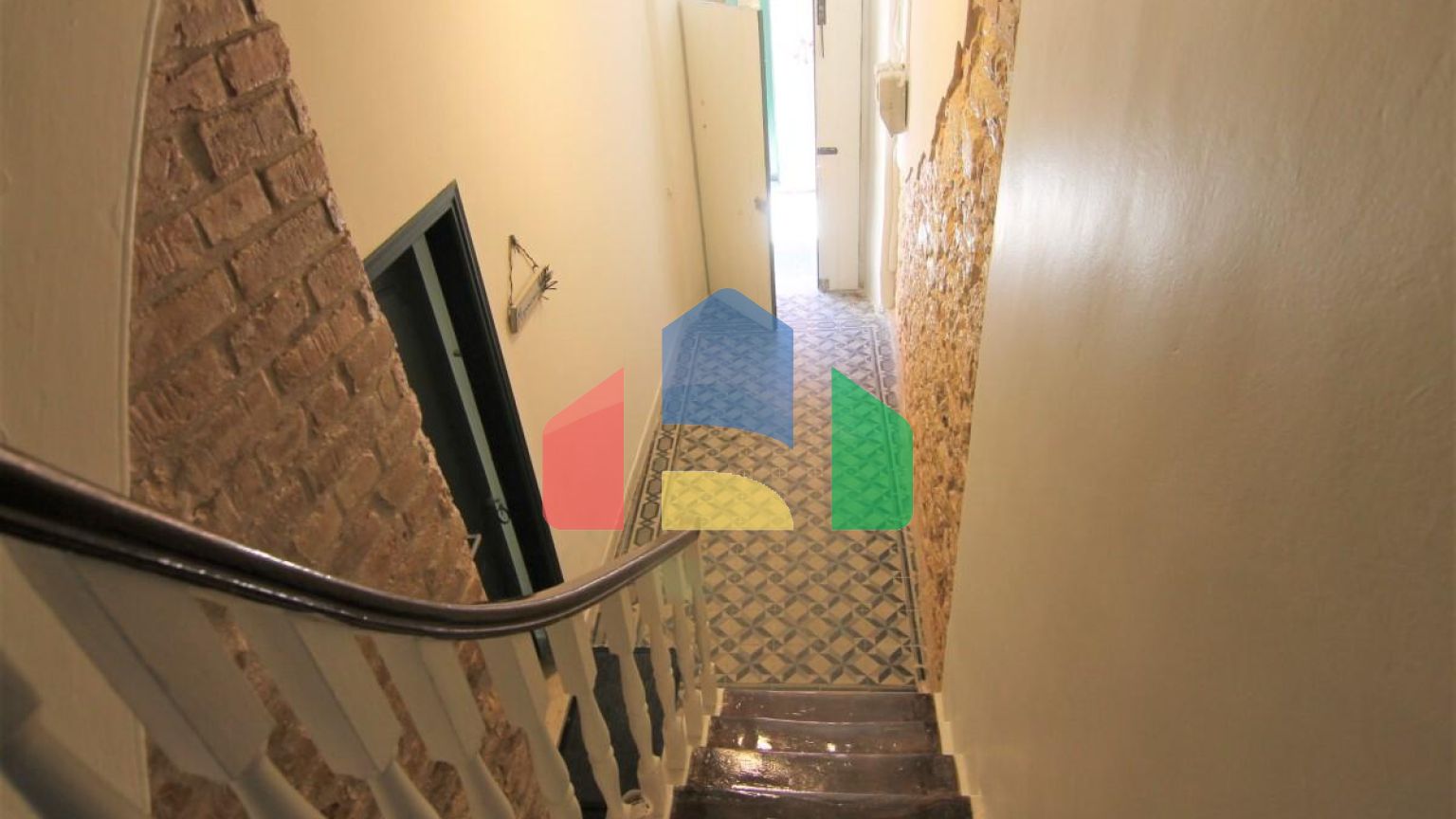 Продаж - Квартира 59 m² на о. Корфу