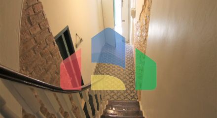 Продаж - Квартира 59 m² на о. Корфу