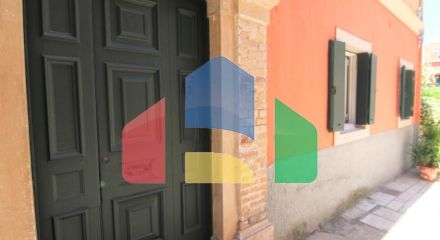 Продаж - Квартира 59 m² на о. Корфу