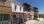 For Sale - Maisonette 79 m² in Corfu