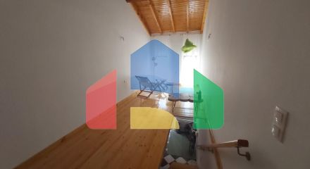 Продажа - Таунхаус 79 m² на о. Корфу