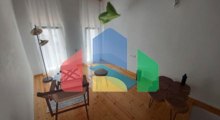Продажа - Таунхаус 79 m² на о. Корфу