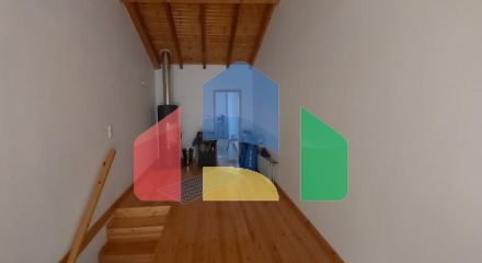Продажа - Таунхаус 79 m² на о. Корфу