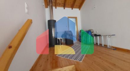 Продажа - Таунхаус 79 m² на о. Корфу