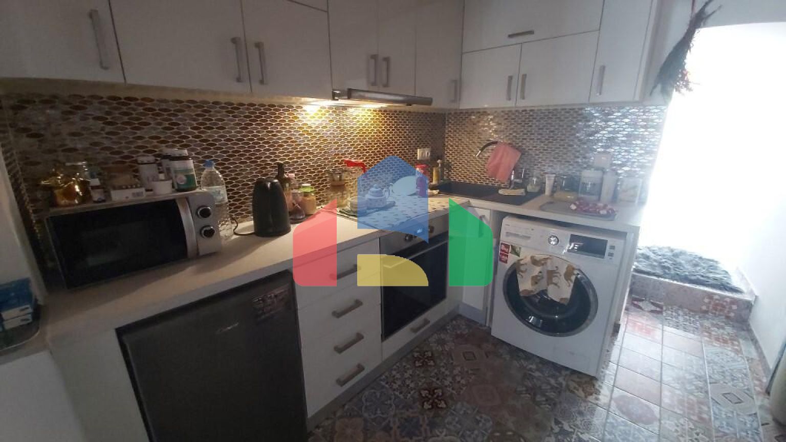 Продажа - Таунхаус 79 m² на о. Корфу