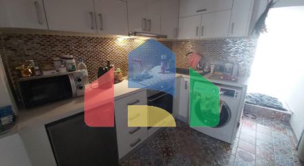 Продажа - Таунхаус 79 m² на о. Корфу