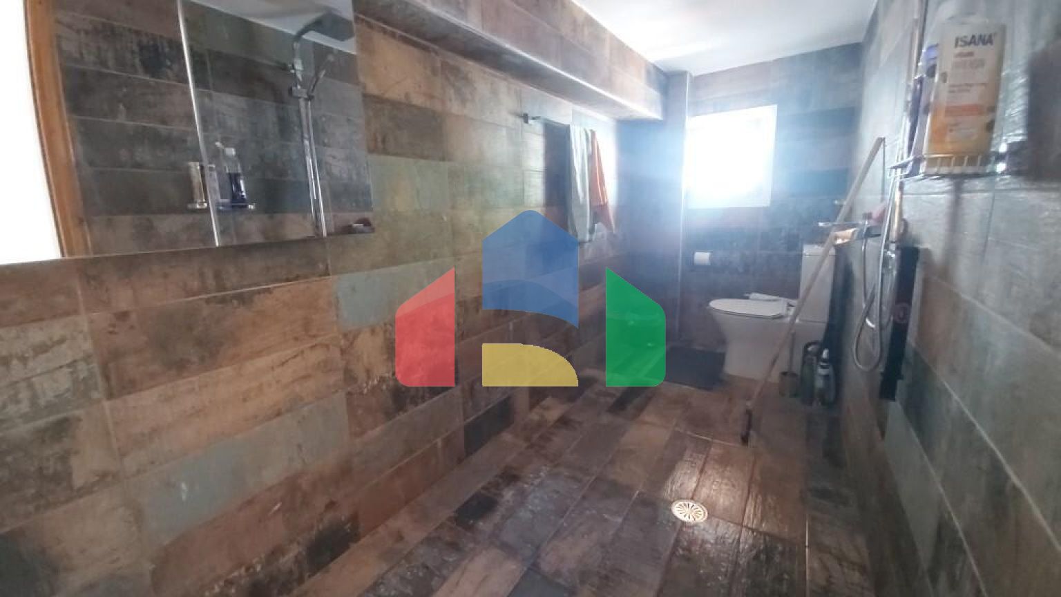 Продажа - Таунхаус 79 m² на о. Корфу