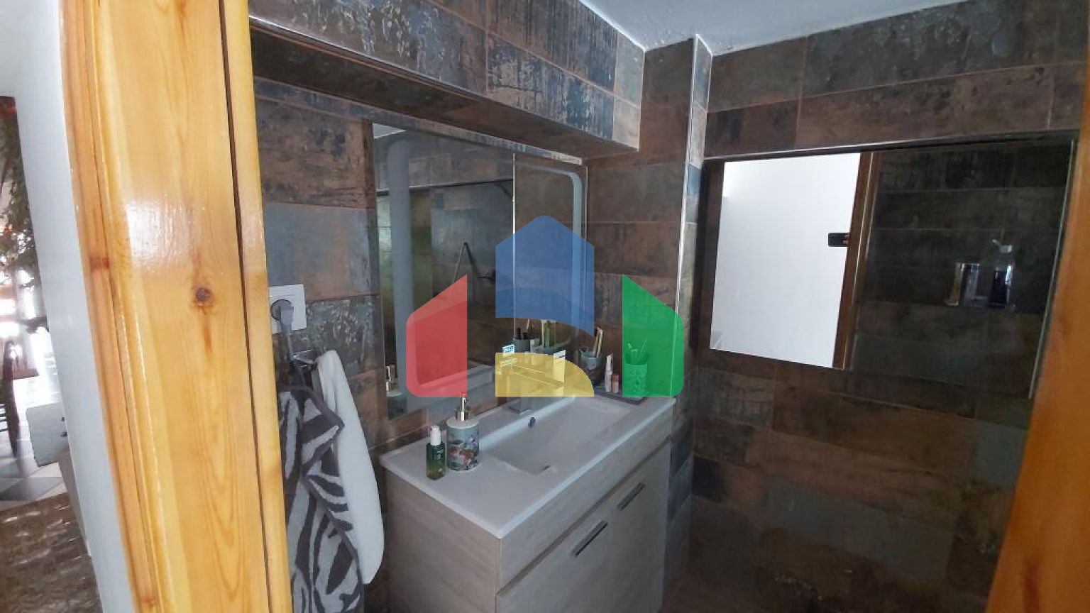 Продажа - Таунхаус 79 m² на о. Корфу