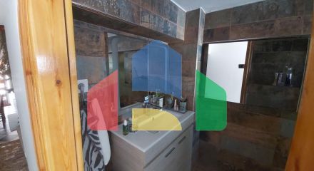 Продажа - Таунхаус 79 m² на о. Корфу