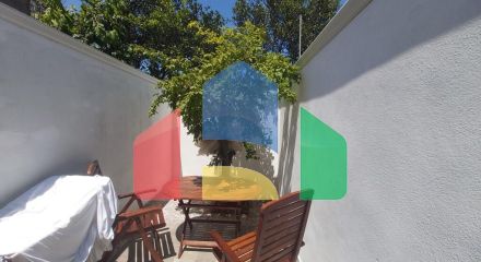 Продажа - Таунхаус 79 m² на о. Корфу