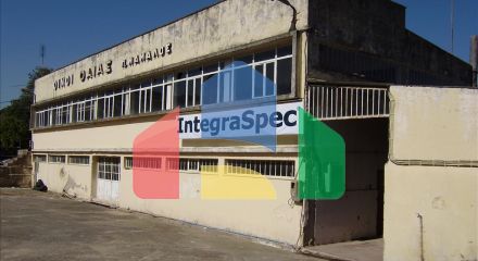 Продажа - Бизнес 560 m² на о. Корфу