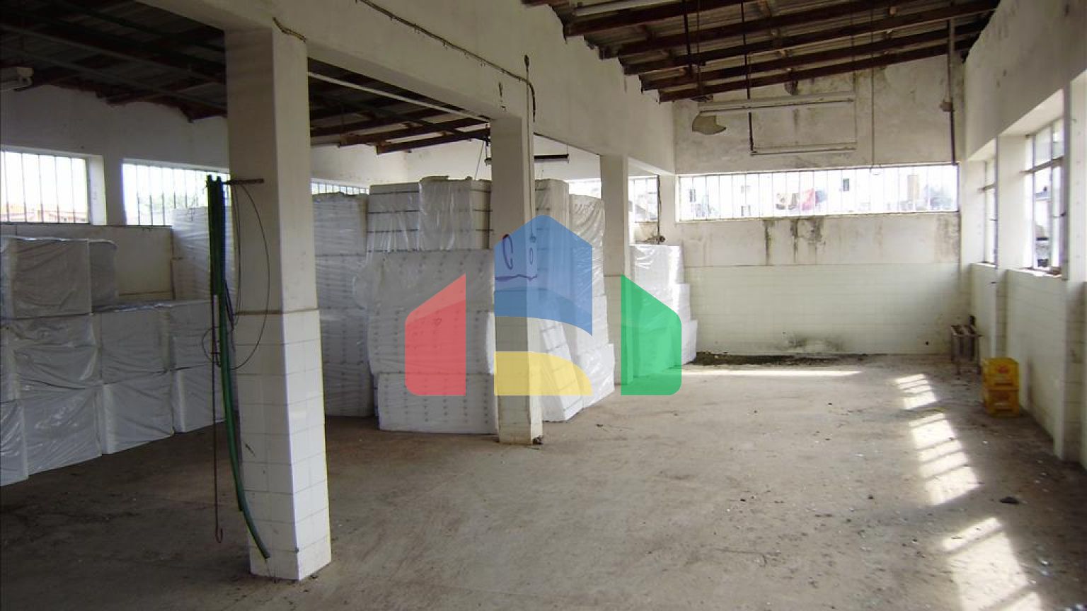 Продажа - Бизнес 560 m² на о. Корфу