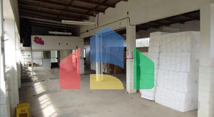 Продажа - Бизнес 560 m² на о. Корфу